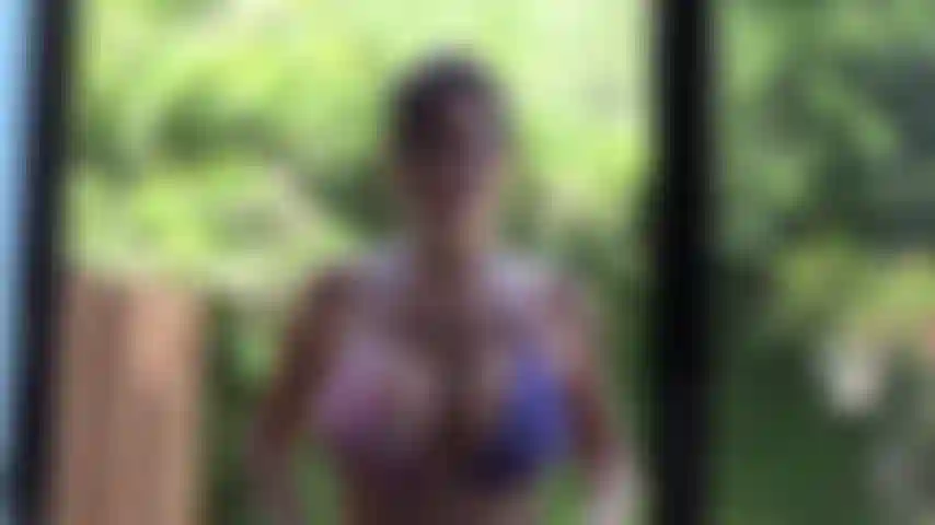 SPH jerk that small cock for me