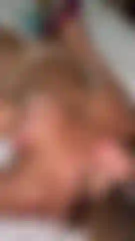 Welcum Back Mary. My Two Biggest Dildos 20 min