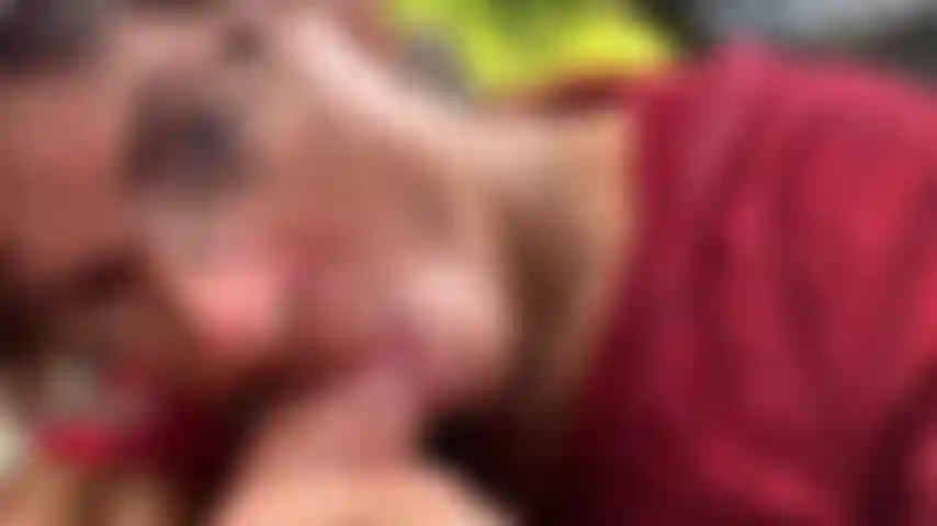 Cum_In_My_Mouth Slurping cum all over my pretty face