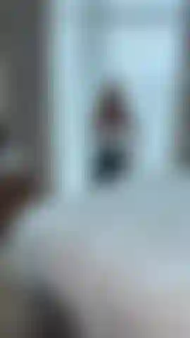 Stepson gets invited to watch stepmom Mary film naughty content. 14 minutes of roleplay, dirty talk, sucking and fucking a huge dildo. I cum screaming
