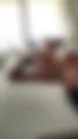 New JOI Grab your cock & cum with me