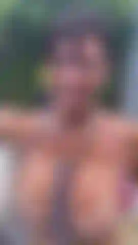 4th of July compilation video. Just me playing and soaping my body outdoors.