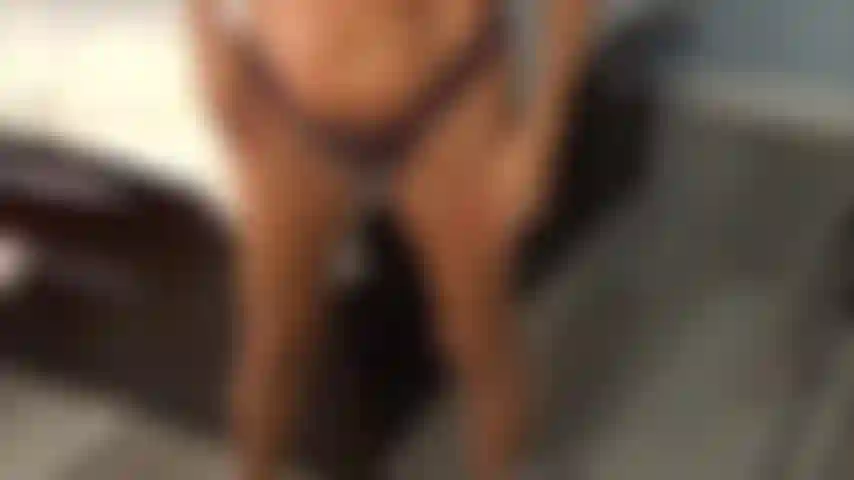 The best video ever. 2 dildos make me squirt across the room. 12+ minutes