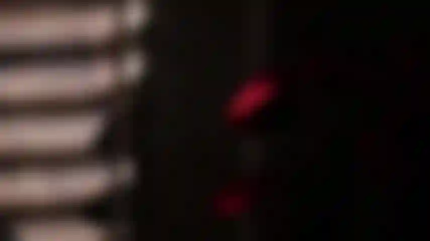 I love to show you my body , keep your eyes on me and I am sure you will love what you will see ;-)