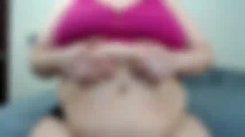 Belly button fingering