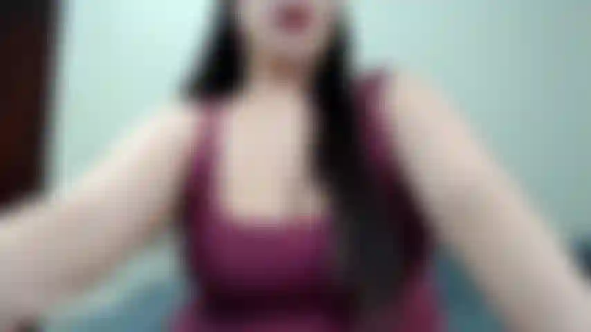 SPH with navel fucking