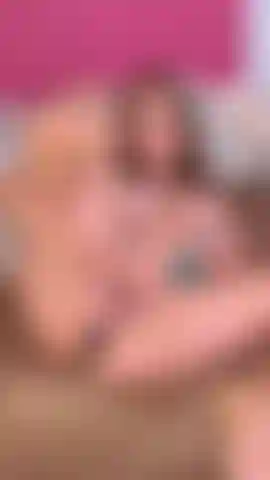 Double the toys, double the trouble  I’m riding, bouncing, plugging, dripping, and cumming hard with plenty of boobs and ass in your face from start to finish before I present a bullseye for you to finish on. 💦