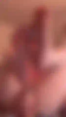 Dildo fuck and soles