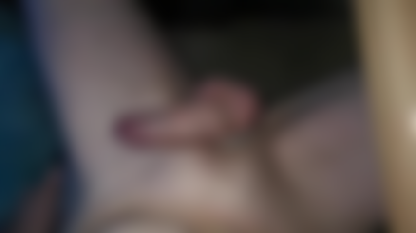 CLOSE UP COCK VID