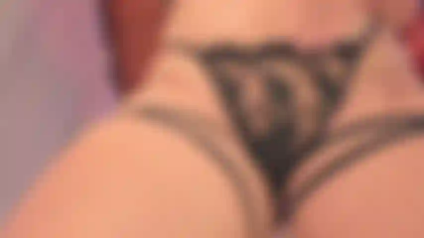 Masturbation missioanry.