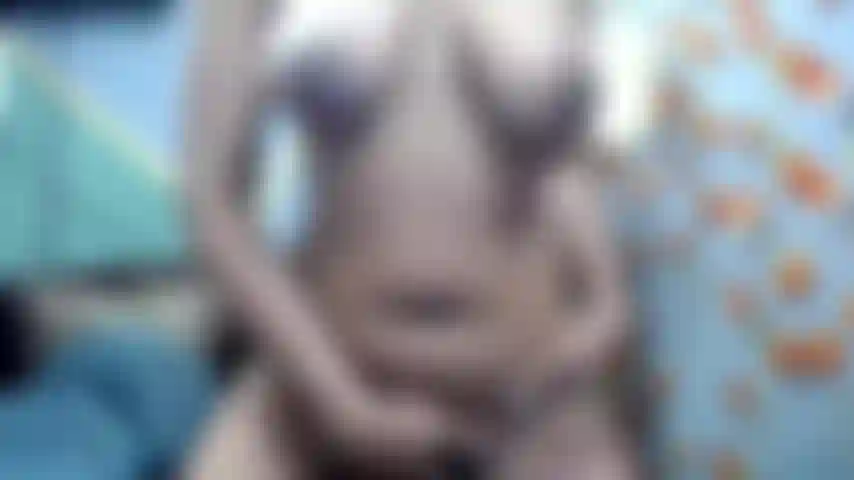 fully naked rubbing my pussy hard ,,,,,