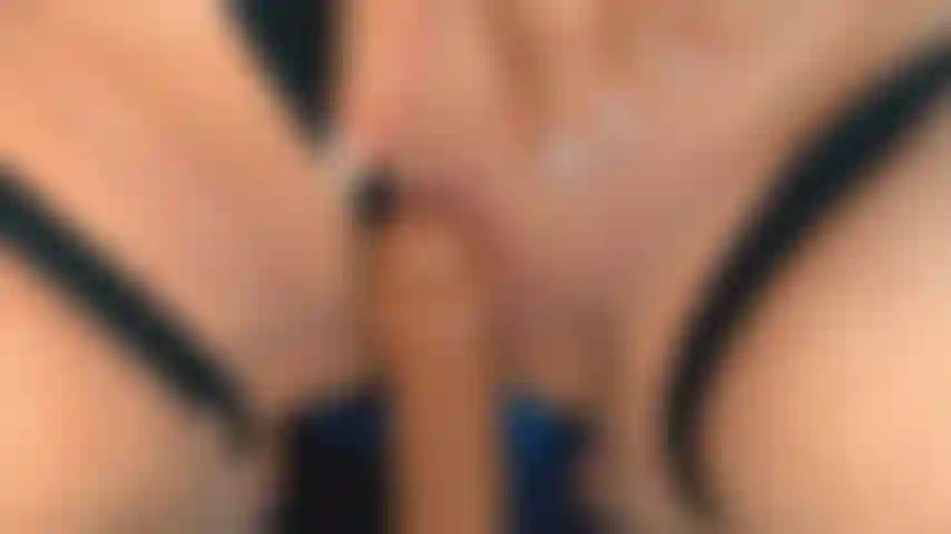 rub and ride your dick