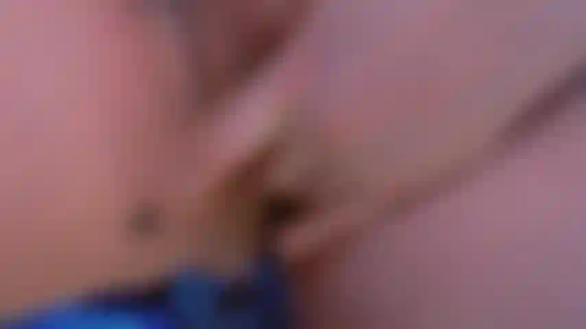 Fuck pussy for SQUIRT