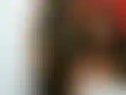 Your naughty girl next door is horny and always wants you to cum bb. Won't you come to give her a hand or two?