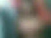 I love playing with my tits for you bb. Wanna play with me?