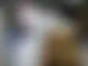 Mmmmmmm I enjoy trying on all my panties while my pussy wet each one. There is something so sexy and intoxicating about the way my naughty bits feels while touching my naughty pussy hugger.