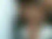 I'm all alone no one to play with me. Cum watch my hands as they slowly investigate my body. I love playing with myself and turning it to our pleasure mmmm.