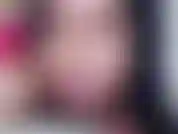 I'm laying here waiting for you to cum lay next to me so you can put me to bed. I'm so lonely won't you cum and join me?