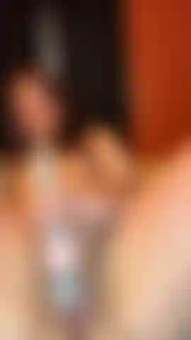 Watch me cum daddy