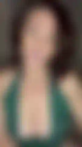 Sexy Lingerie Play on the sofa <3