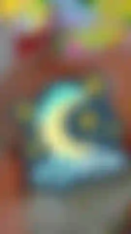 Watch me oil up my big brown booty and play with my toys