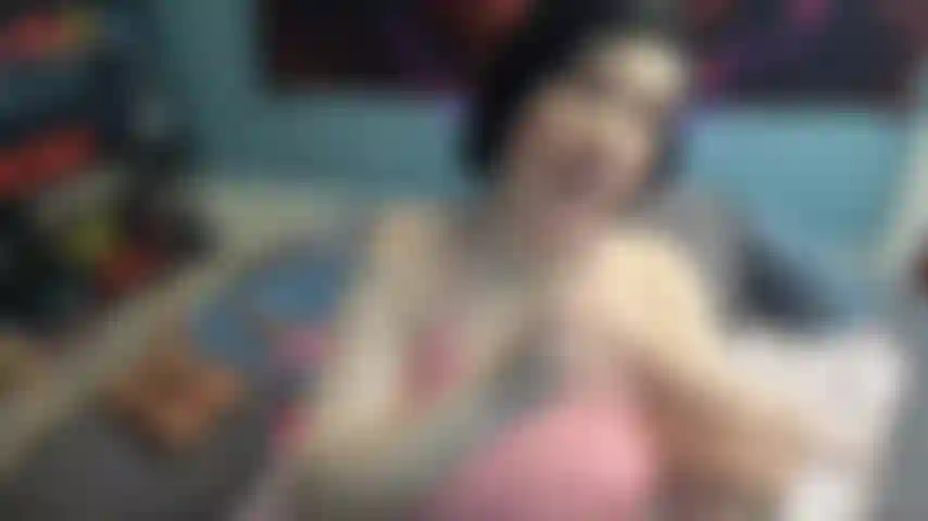 Shae Wednesday AIRTIGHT show preview!