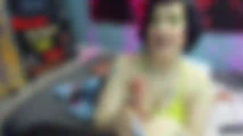 Gagging, drooling, rimming deepthroat.