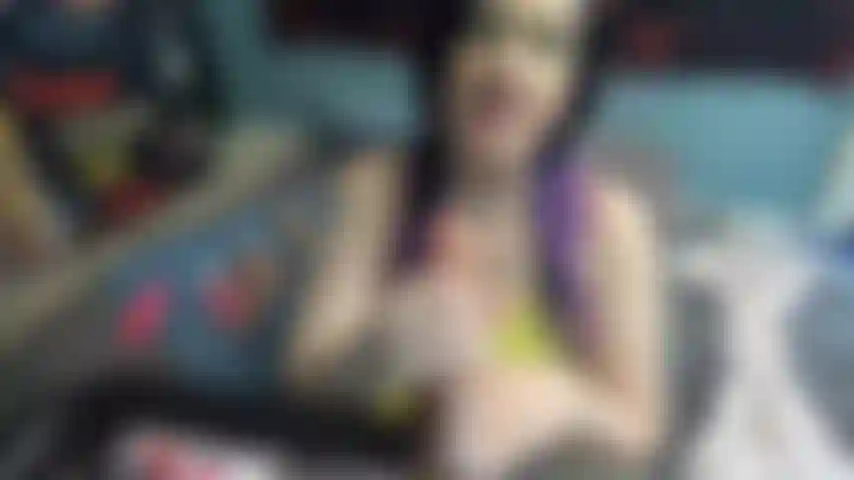 EAT MY ASS THEN FUCK IT show preview