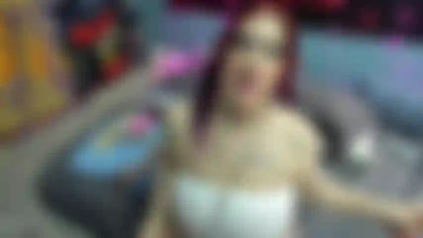 Worship/cum to/on my asshole.