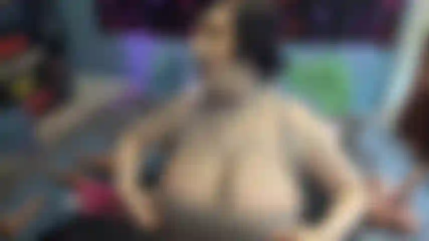 Kindly homewrecker thinks you deserve better.