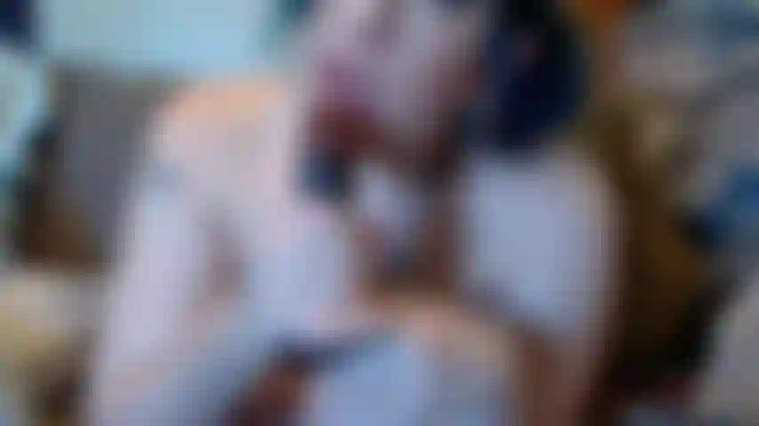 JOI for a Shaun/Shawn! Cum on my tits!