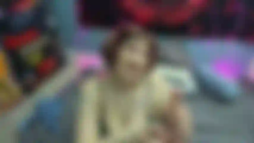 Dirty Talk+Suck for Jay (Show Preview)