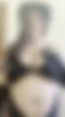 POV: Major Bewbage Girl is rescued by a Christopher and encourages you to cum on her big tits