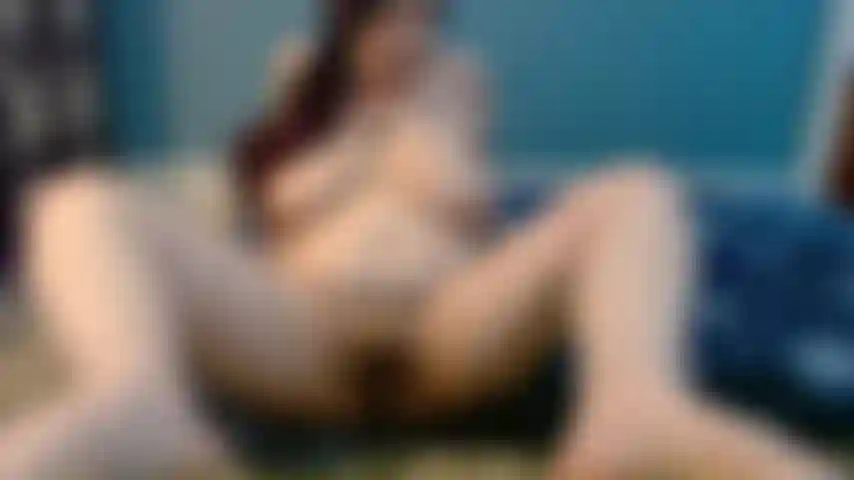 Make me squirt, Dennis!