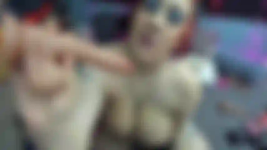 Deepthroat superstar!