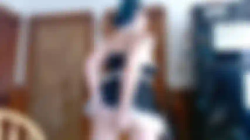 Cleaning with a Plug/Vibrator In