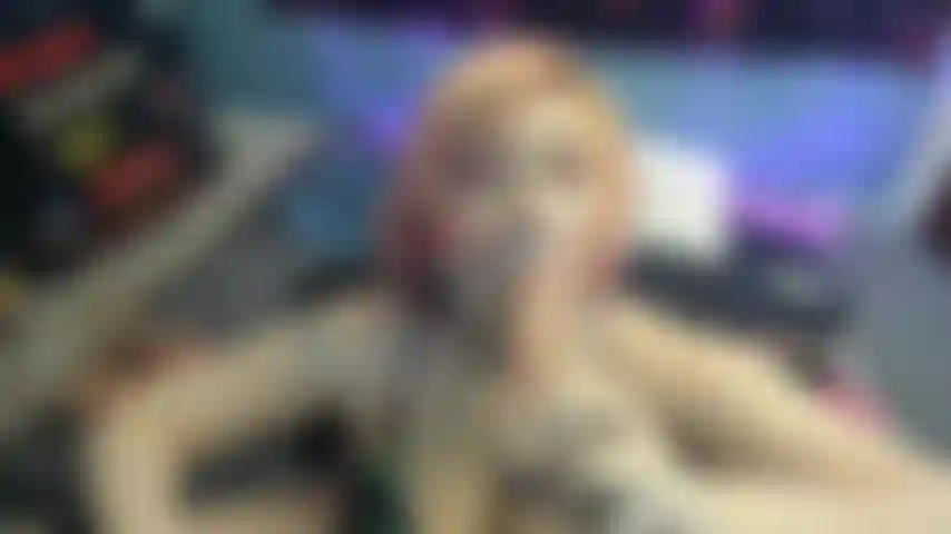 Gagging, spitting, drooling on tits, deepthroat sloppy head.