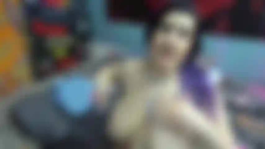 "Get me pregnant!" show preview