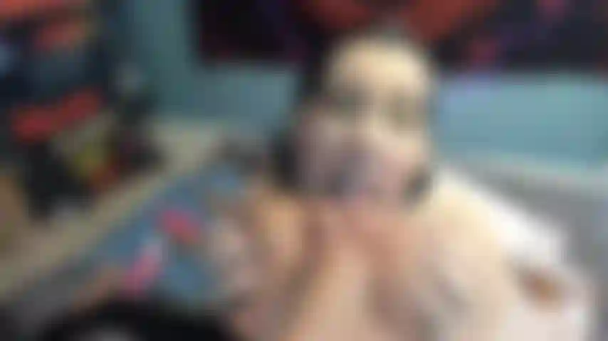 Shae Wednesday Rimjob+Ass Fingering