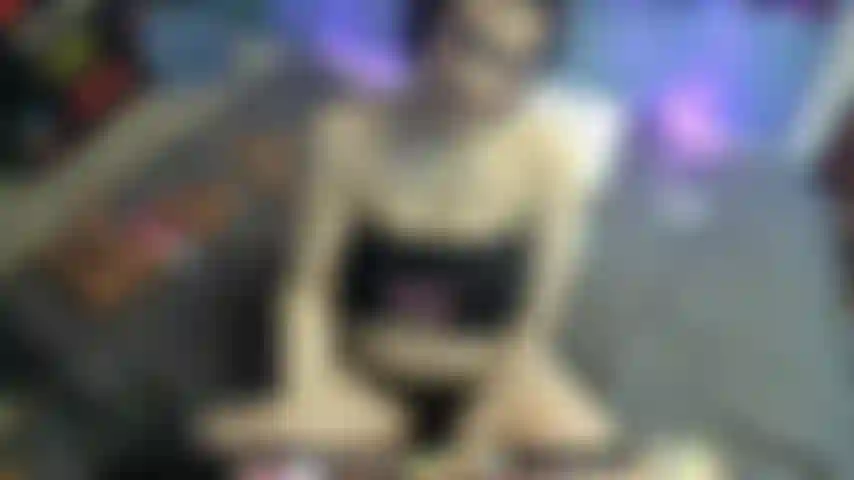 Aggressive joi "fuck that Fleshlight harder!".