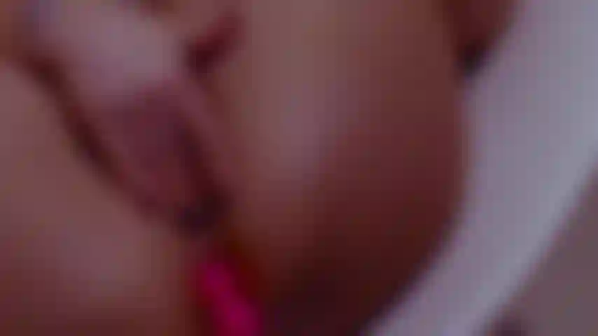 lush_squirt_dildo_anal_pussy_zom_-