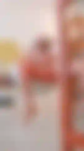Totally naked I end up beautiful for my fans