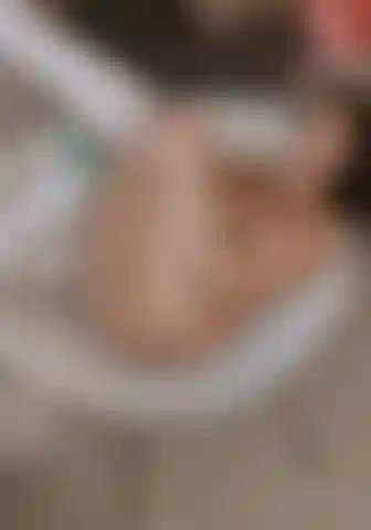 Making love early send my cuckhold.