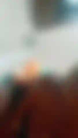 First cum  doing Ahegao , cam in the floor. Extreme moams