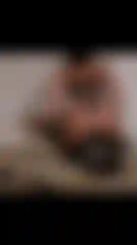 A dark evening show for order.