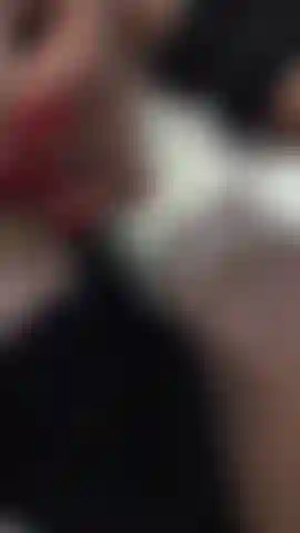 Acompaame a ver vibrar mi clitoris con gemidos y orgasmos de la mano de un vibrador