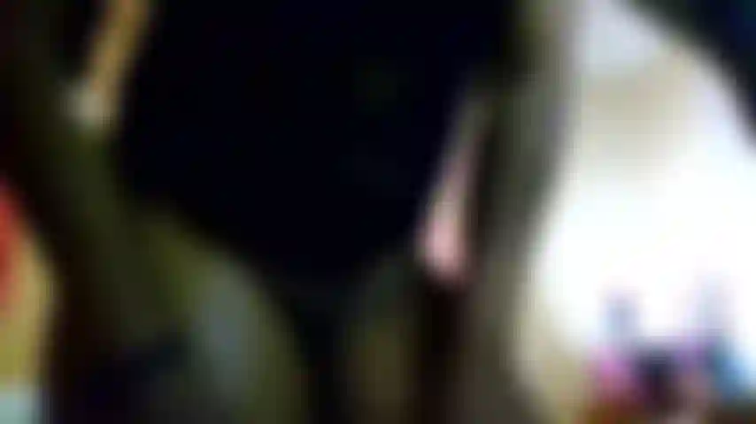 Cock Lover, Pussy, Dildo.Pussy Fuck