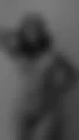 naked