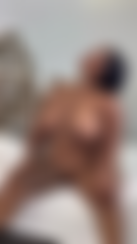 Untitled_design_(26).