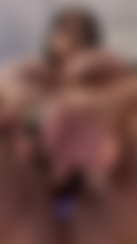 Golden shower, loud moans.